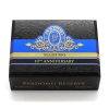 珍藏 10周年 马杜罗 罗伯图<br>Reserve 10th Anniversary Maduro Robusto - 图片 9