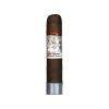 马杜罗 特级短款<br>Maduro Gran Short - 图片 5