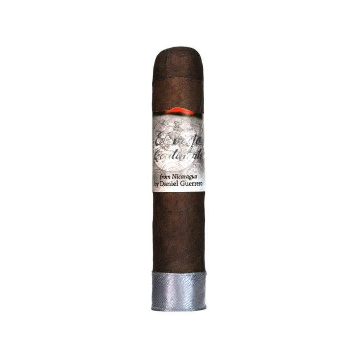 马杜罗 特级短款<br>Maduro Gran Short - 图片 5