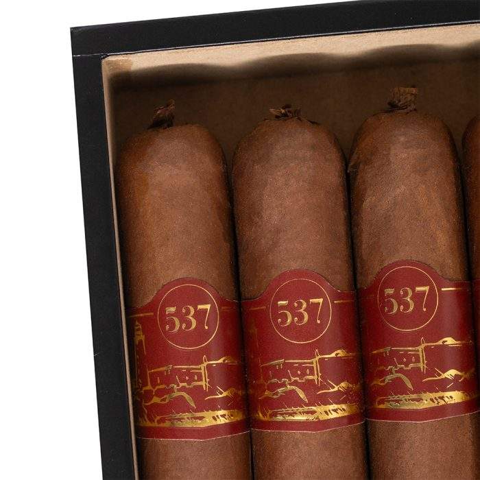 短卡纳拉赛<br>Short Canonazo - 图片 5