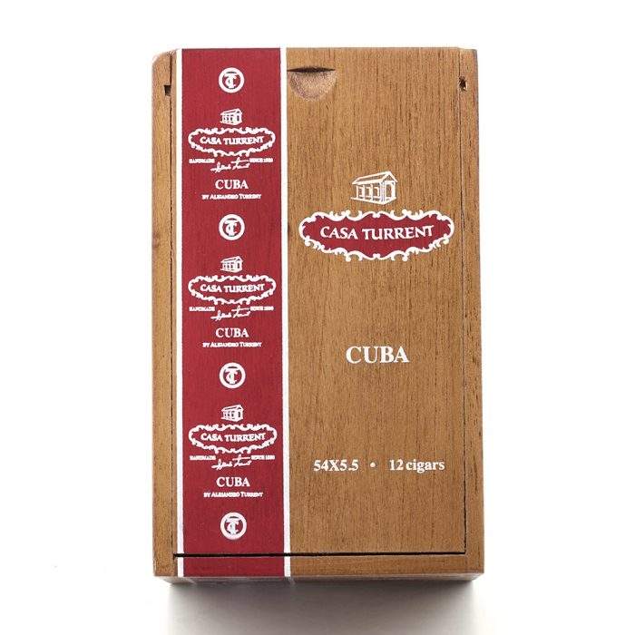 古巴<br>Origins Cuba - 图片 5