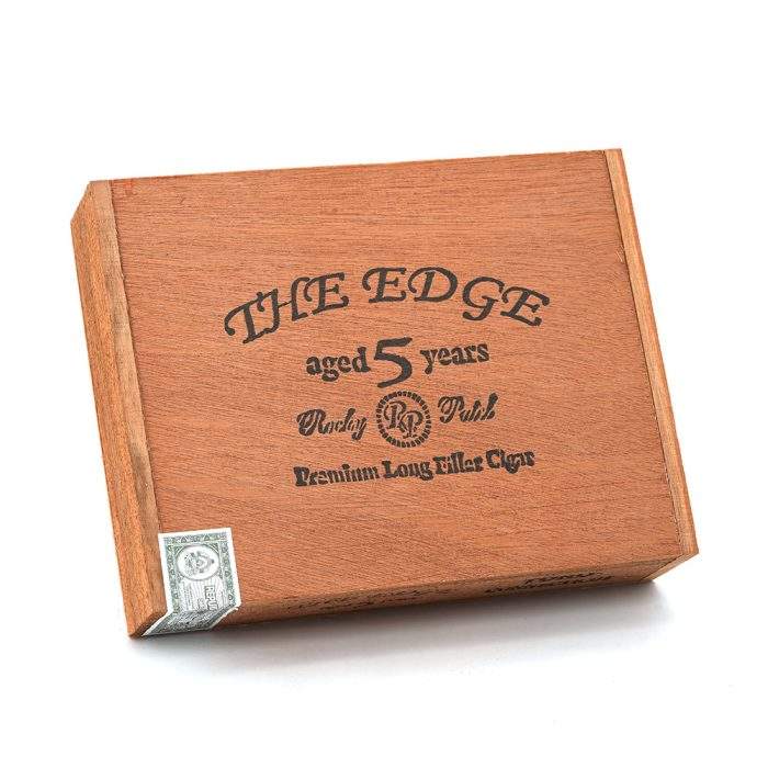 边缘 康涅狄格州 托罗<br>The Edge Connecticut Toro - 图片 5