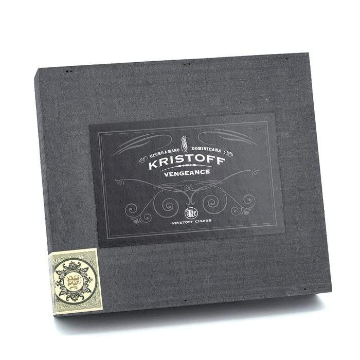 复仇 托罗<br>Vengeance Toro - 图片 5