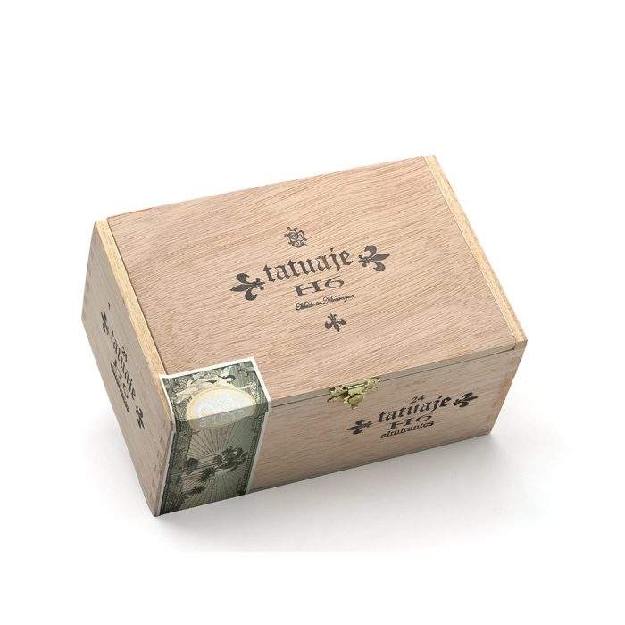 哈瓦那 VI 上将 丘吉尔<br>Havana VI Almirantes Churchill - 图片 5