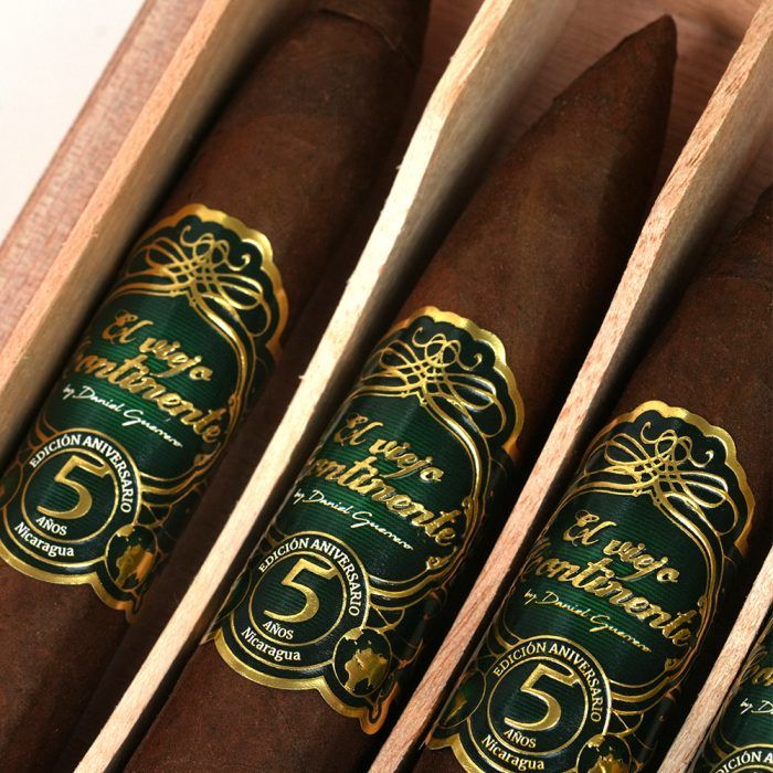 5周年特别版 所罗门<br>Special Edition Salomon 5 anos - 图片 5