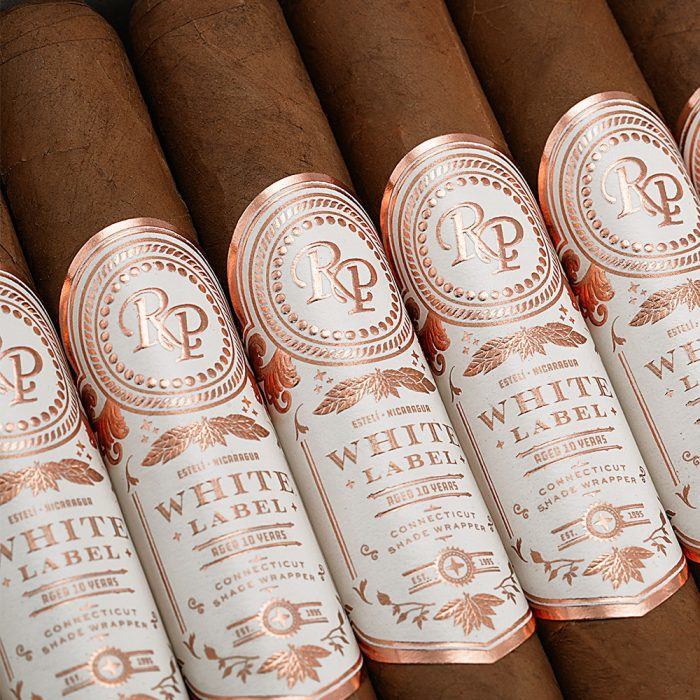 白标 托罗<br>White Label Toro - 图片 5