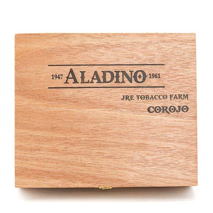 科罗霍 猎人<br>Corojo Cazador - 图片 5