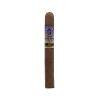 珍藏10周年马杜罗丘吉尔<br>Reserve 10th Anniversary Maduro Churchill - 图片 5