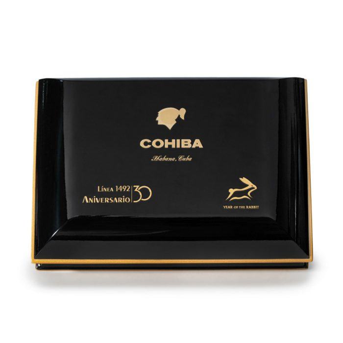 黄金岁月 兔年限量版 2023<br>Siglo de Oro Year of the Rabbit 2023LE - 图片 6