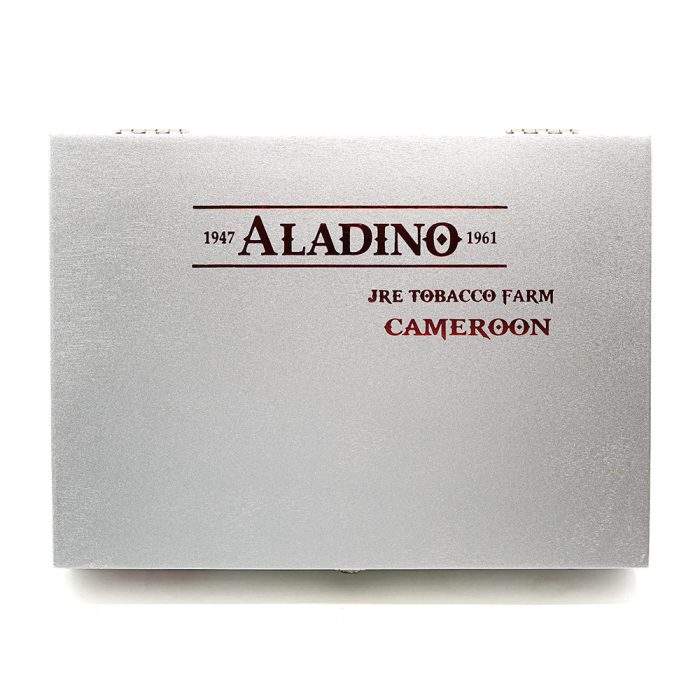 喀麦隆 戈多<br>Cameroon Gordo - 图片 5