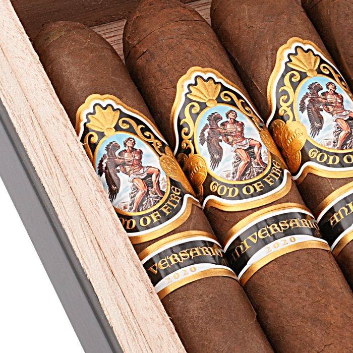 周年纪念56 2020<br>Serie Aniversario 56 2020 - 图片 5