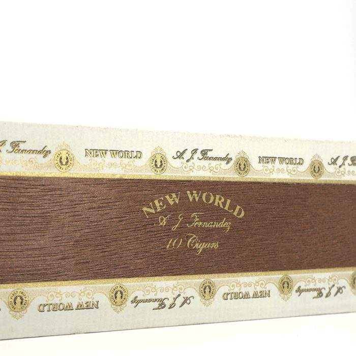 新世界康涅狄格州丘吉尔<br>New World Connecticut Churchill - 图片 5