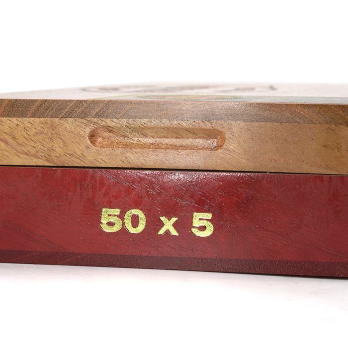 埃罗亚 罗伯图<br>Eiroa Robusto - 图片 5