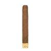 边缘 罗伯图 科罗霍<br>The Edge Robusto Corojo - 图片 5