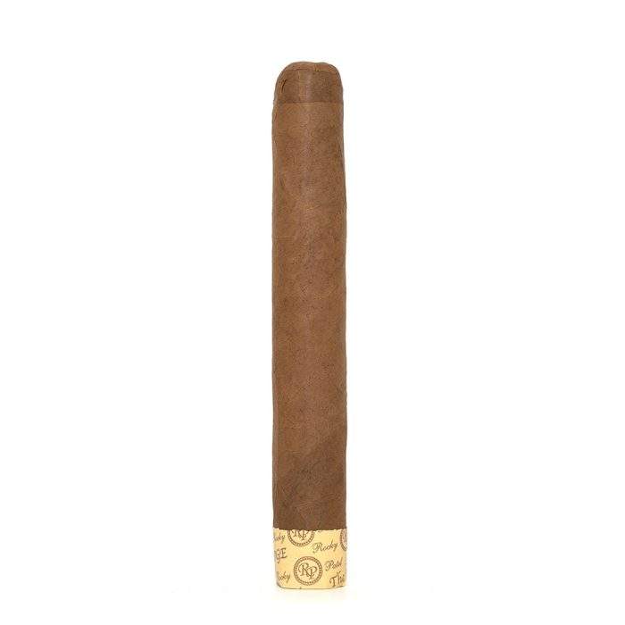 边缘 罗伯图 科罗霍<br>The Edge Robusto Corojo - 图片 5