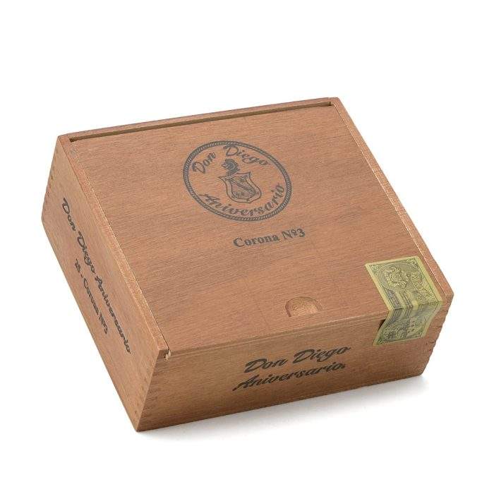 周年纪念高朗拿<br>Aniversario Corona - 图片 5