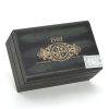 翡翠 高朗拿<br>Emerald Corona Box Pressed - 图片 5