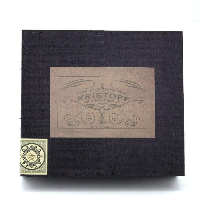 经典 克里奥 斗牛士<br>Original Criollo Matador - 图片 5