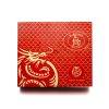 巫师 龙年限量版 2024<br>El Brujito Year of Dragon - 图片 5