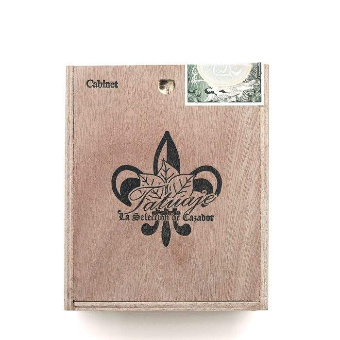 咖啡 7号<br>Café no.7 - 图片 5