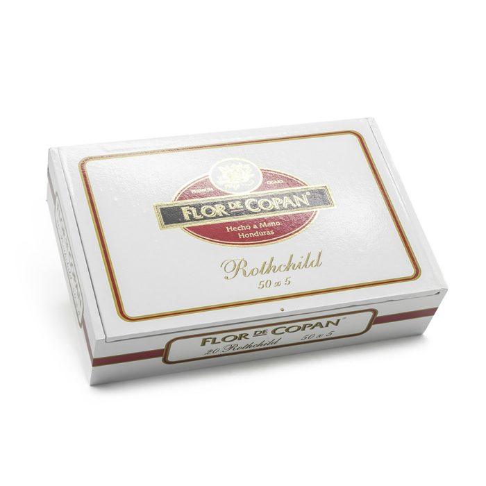 罗斯柴尔德<br>Rothschild - 图片 5