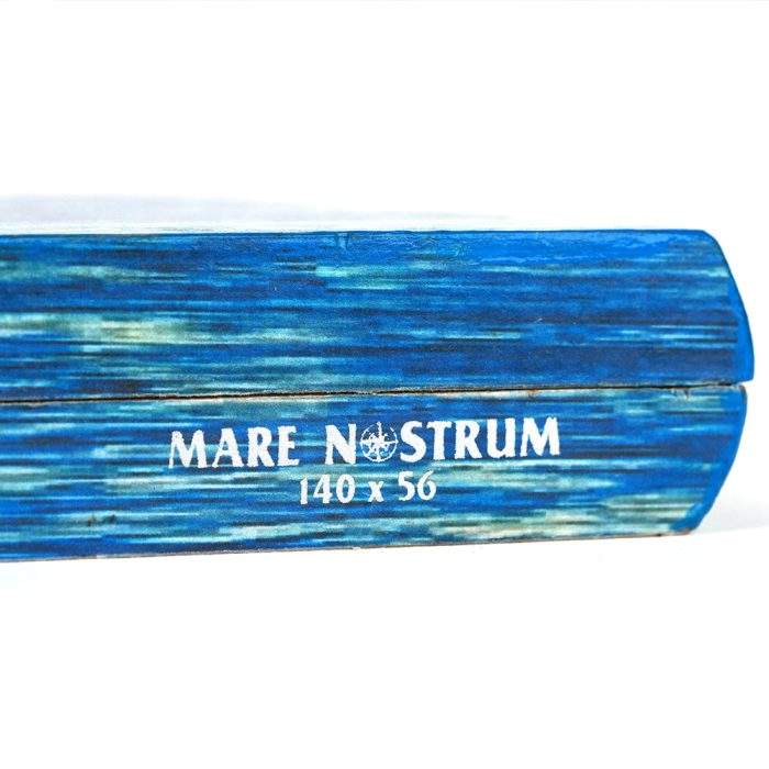 地中海 I<br>Mare Nostrum I - 图片 5