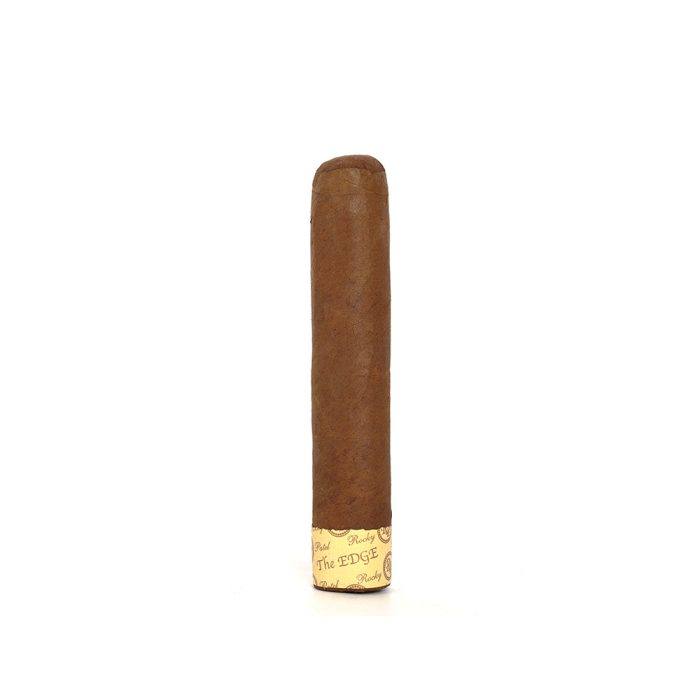 边缘 短罗伯图 科罗霍<br>The Edge Short Robusto Corojo - 图片 6