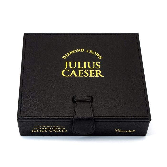 丘吉尔<br>Churchill - 图片 5