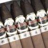 马杜罗 比利高<br>Maduro Belicoso - 图片 5