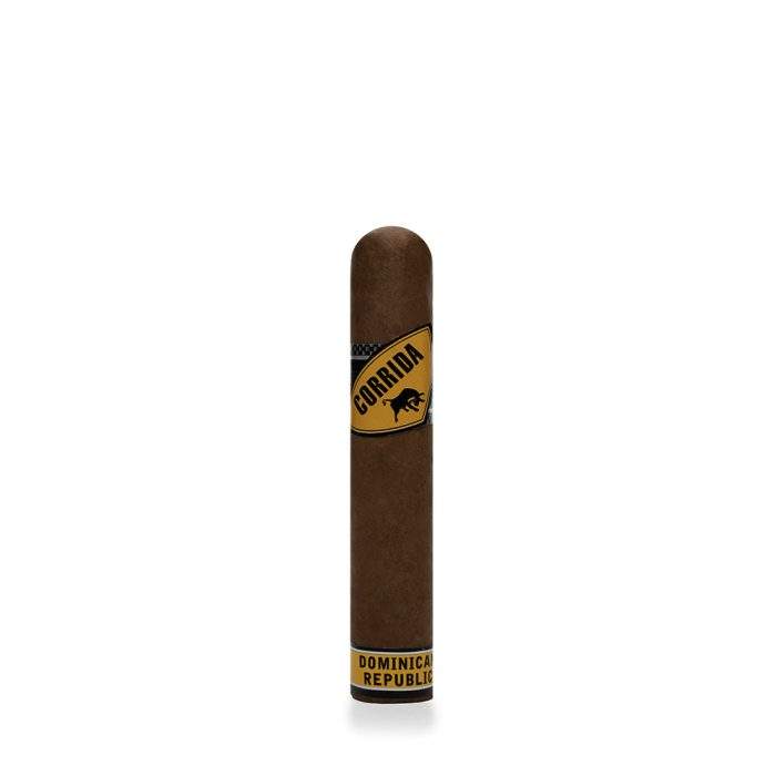 斗牛 多米尼加共和国 罗伯图<br>Corrida Dominican Republic Robusto - 图片 5