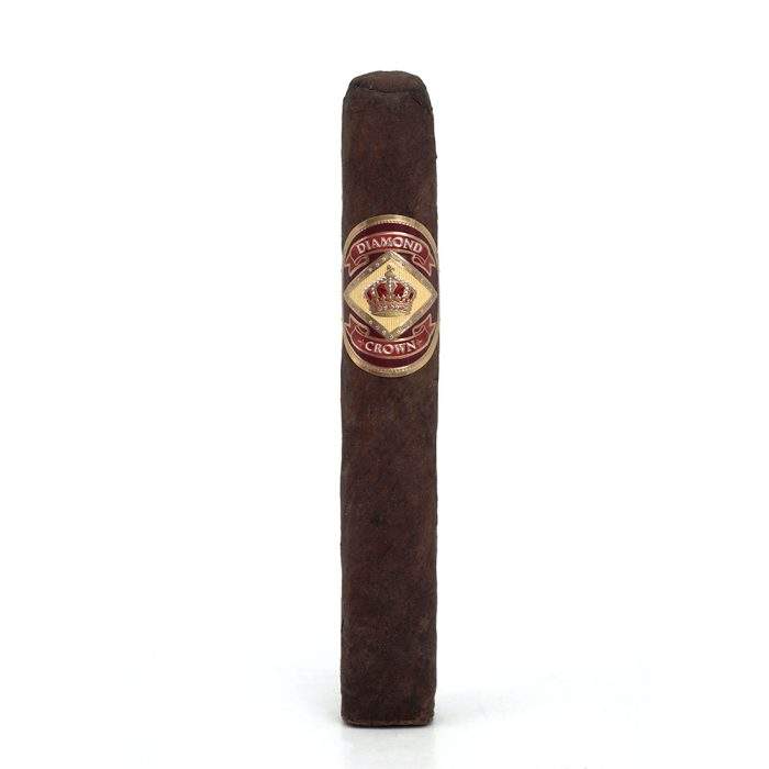 经典 马杜罗 罗伯图4<br>Maduro robusto #4 - 图片 5