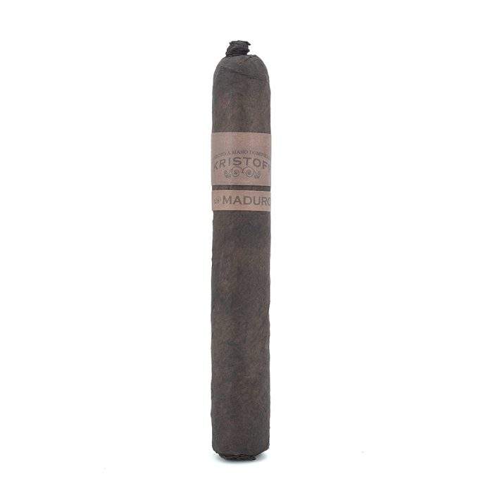 经典 马杜罗 罗伯图<br>Original Maduro Robusto - 图片 5
