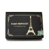 午夜巴黎 戈多<br>Paris Midnight Gordo - 图片 5