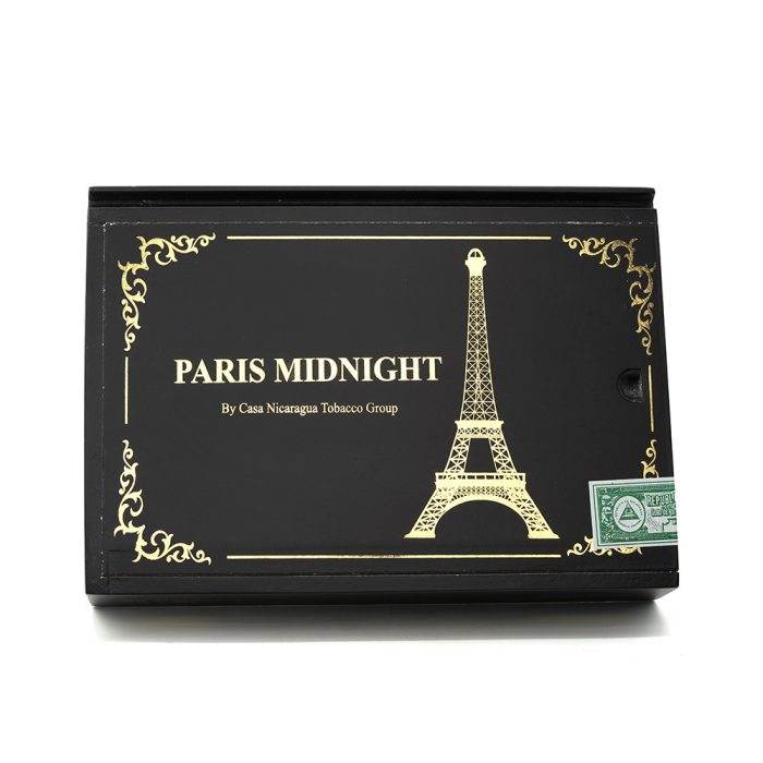午夜巴黎 戈多<br>Paris Midnight Gordo - 图片 5