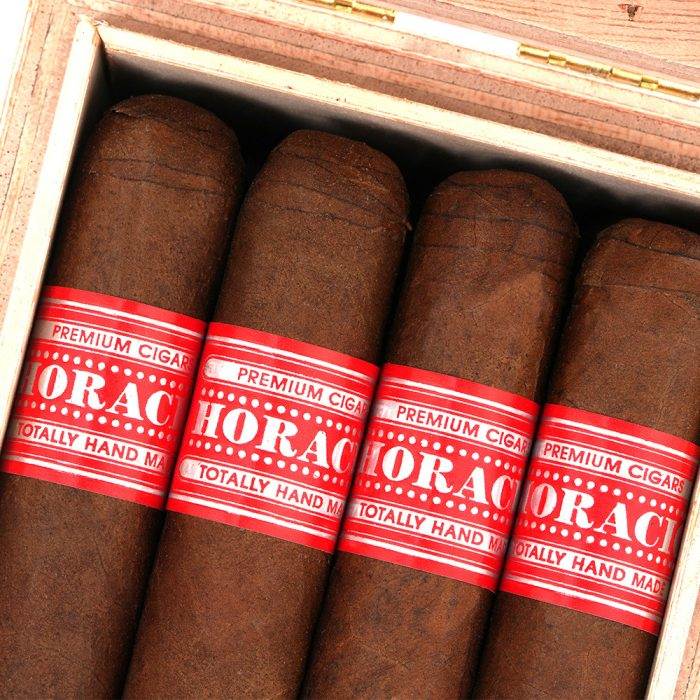 激情系列 42<br>Pasion Series 42 - 图片 5