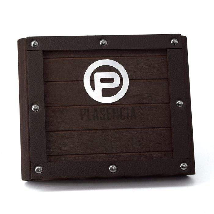 经典珍藏系列托罗<br>Reserva Original Toro - 图片 5