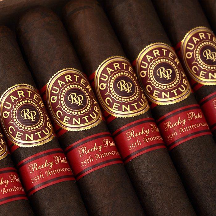 四分之一世纪托罗<br>Quarter Century Toro - 图片 5