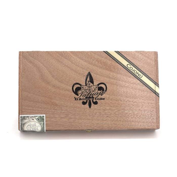 科乔努 2006<br>Cojonu 2006 - 图片 5