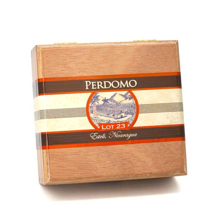 地段23 日晒托罗<br>Lot 23 Sun Grown Toro - 图片 5