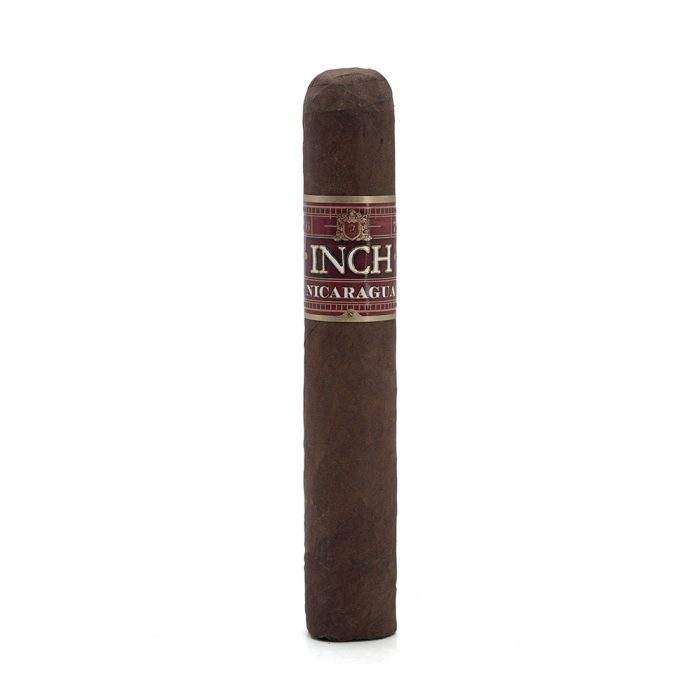 卡里洛英寸 60号 尼加拉瓜<br>Carrillo Inch No. 60 Nicaragua - 图片 5