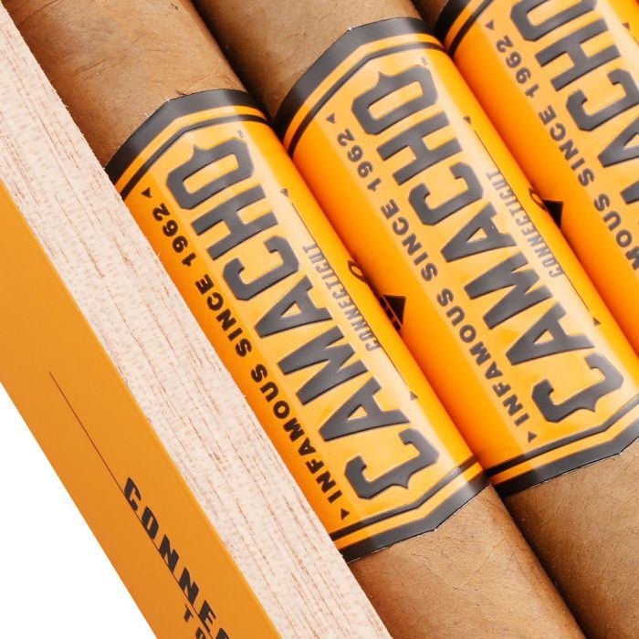 康涅狄格州 托罗<br>Connecticut Toro - 图片 5