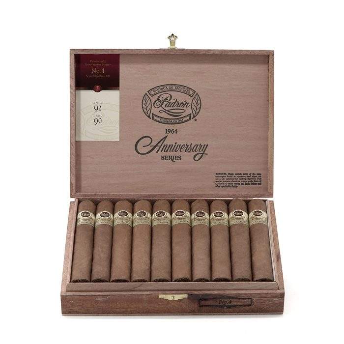 1964周年系列 4号<br>1964 Anniversary Series No.4 - 图片 9