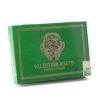 绿色系列 罗伯图<br>Green Series Robusto - 图片 5