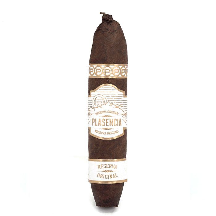 经典珍藏系列完美<br>Reserva Original Perfectico - 图片 5