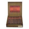 科罗霍限量版 丘吉尔<br>Corojo Limitada Churchill - 图片 5