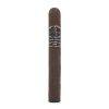 1880 独特 限量版<br>1880 Sui Generis Edicion Limitada - 图片 5