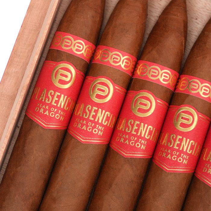 龙年 2024年特别版<br>Year of the Dragon 2024 SE - 图片 6