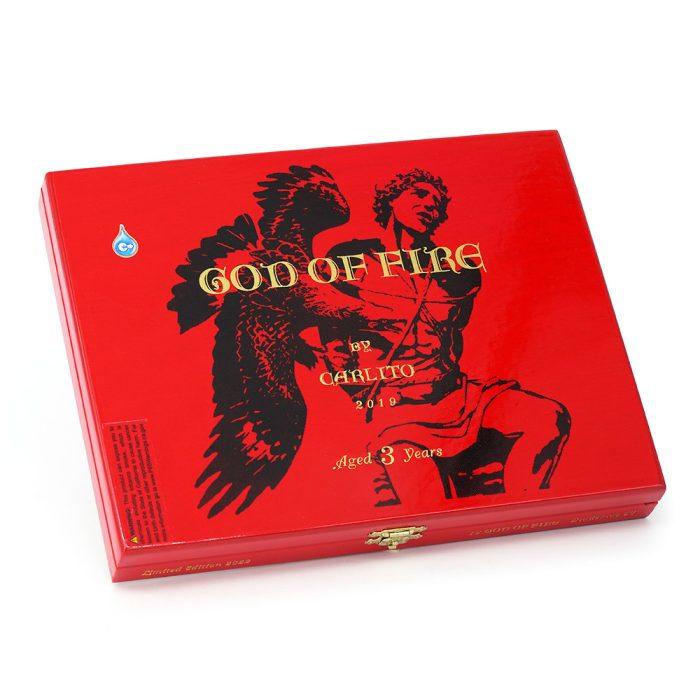 卡利托大帝56 2019<br>by Carlito Diademas 56 2019 - 图片 5