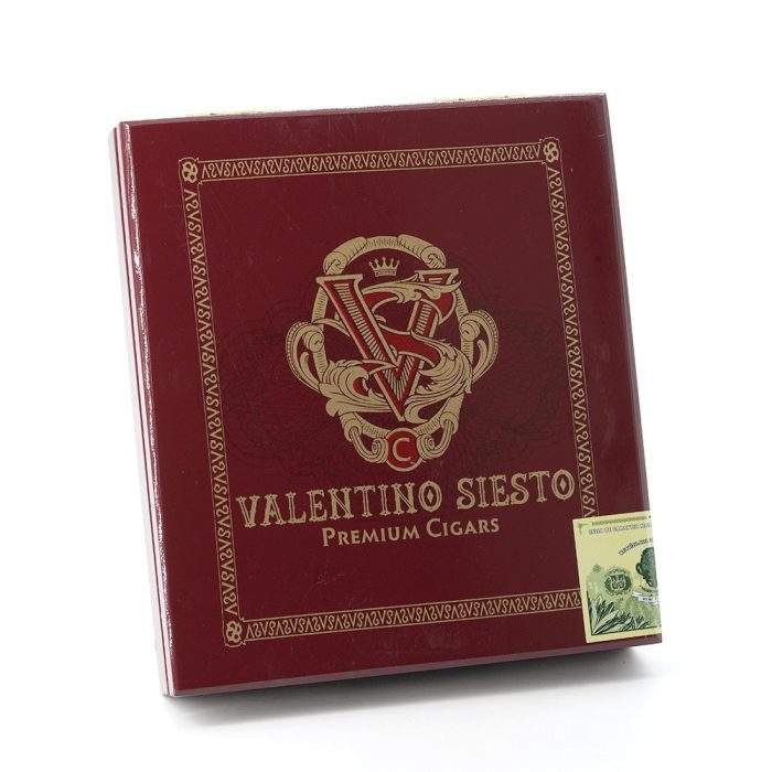 红色系列 长矛<br>Red Series Lancero - 图片 5