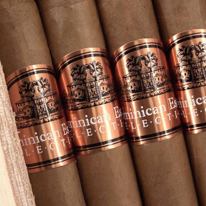 高朗拿<br>Corona - 图片 5